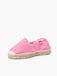 Pisamonas Pink Sandals