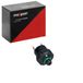 MAXGEAR drukschakelaar airconditioning AC112201