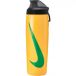 Nike Drinkfles Refuel Locking Lid