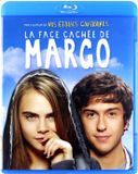 La TWENTIETH CENTURY FOX HOME ENTERTAI PAPER TOWNS Blu-ray