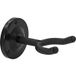 Gear4music Guitar Wall Hanger