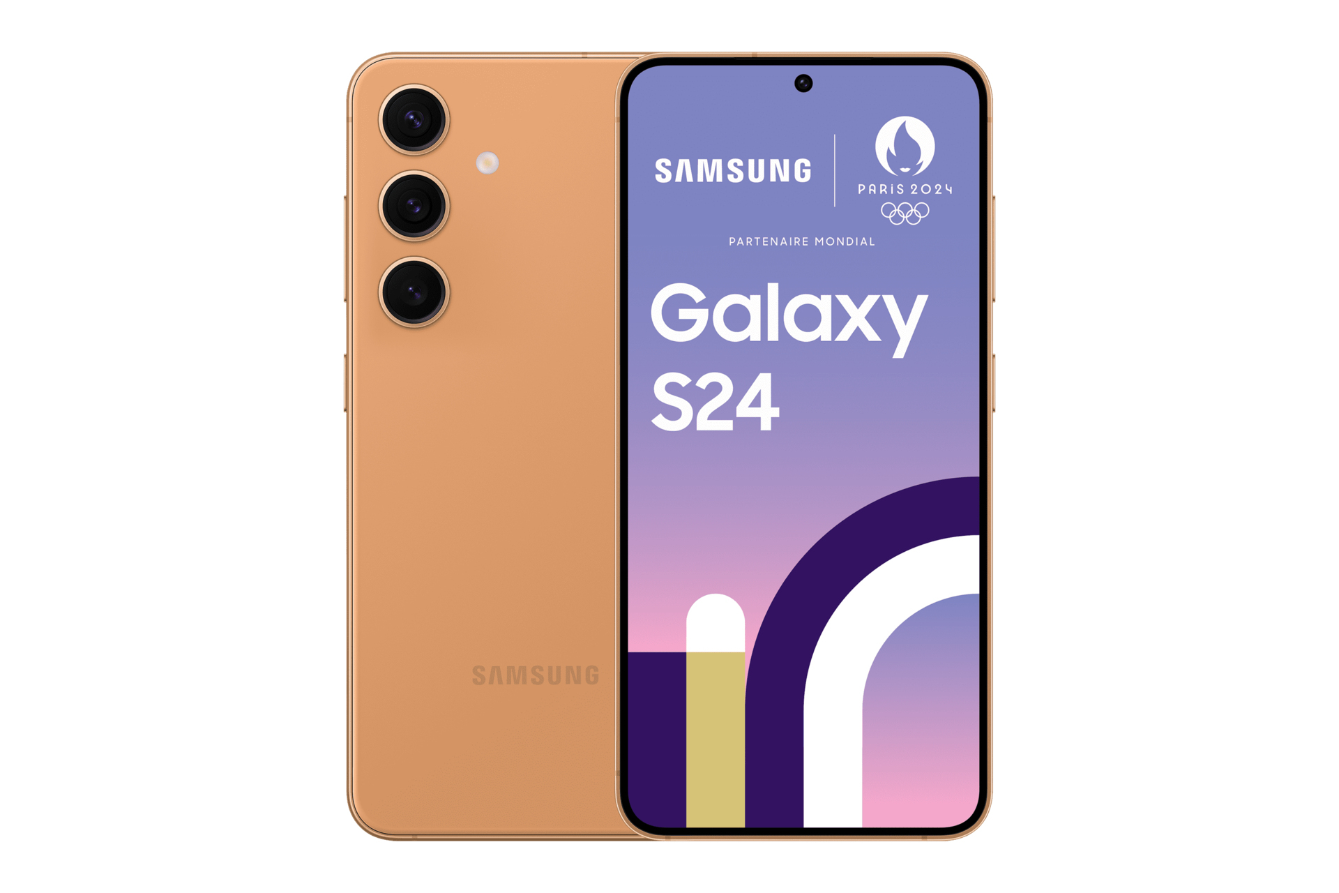 Samsung SM-S921B/DS