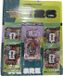 Top1Toys Panini Adrenalyn XL FIFA World Cup 2026 Multi Set
