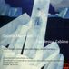 Sonic Rendezvous Gabriel Marghieri - Par-Dessus L'abime (CD)