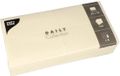 Papstar 150 Servetten DAILY Collection 1/8 vouw 32 cm x 32 cm champagne