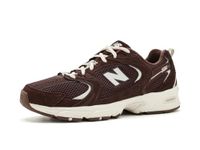 New Balance 530 Unisex Sneakers - PUMPER NICKEL
