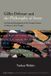 Gilles State University Of New York Press SUNYS Gilles Deleuze and the Philosophy of Sense