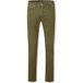 Pierre Cardin Tapered Fit Broek Kever