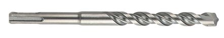 Metabo - 10 SDS-plus Pro 4 / 4x110 mm Betonboor