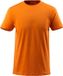 Mascot T-shirt Crossover 51579-965 - Orange vif - S