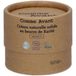 Comme Avant Natural Shea Butter Solid Cream 50 g