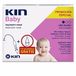 Kin Baby Aspirador Nasal + Recambio 2 U