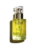 Farmaricci Lichaamsolie - 100 ml