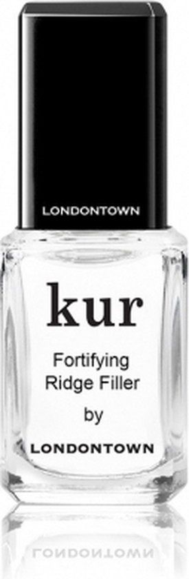 LondonTown Kur Fortifying Ridge Filler 12ml - 21308
