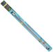 Eheim Powerled+ Fresh Daylight 953 mm
