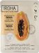 Papaya Iroha Papaya Peel-Off Facial Mask (1 Piece)