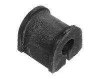 MEYLE Lagerung, Stabilisator 6140440003 Hinterachse links
