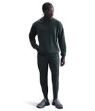 Nike Dri-FIT Pro IB4272 Mid-Layer Training Hoodie voor heren