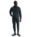 Nike Dri-FIT Pro IB4272 Mid-Layer Training Hoodie voor heren