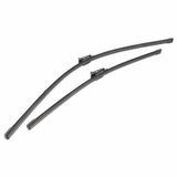 Denso Ruitenwissers