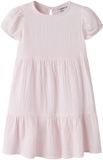 Robe Coton biologique