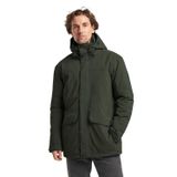 Tenson Chris Jacket Men
