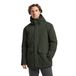 Tenson Chris Jacket Men