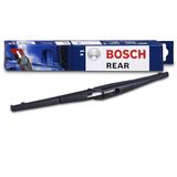 BOSCH H301 auto Specifieke kunststof achter ruitenwisserblad, 12-inch