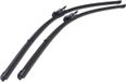 Quality Parts Wisserblad Audi A4;audi A6;mercedes-benz C-klasse;mercedes-benz Clk;seat Exeo 1.6