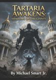 Tartaria Libri GmbH Starlight Serenade- Tartaria Awakens