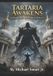 Tartaria Libri GmbH Starlight Serenade- Tartaria Awakens