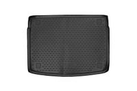 Kofferbakmat Element Kofferbakmat voor KIA Ceed, 2018->, hb.