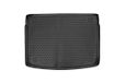 Kofferbakmat Element Kofferbakmat voor KIA Ceed, 2018->, hb.