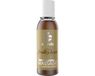 Swede Fruity Love Massage Vanille/Kaneel - 50 ml