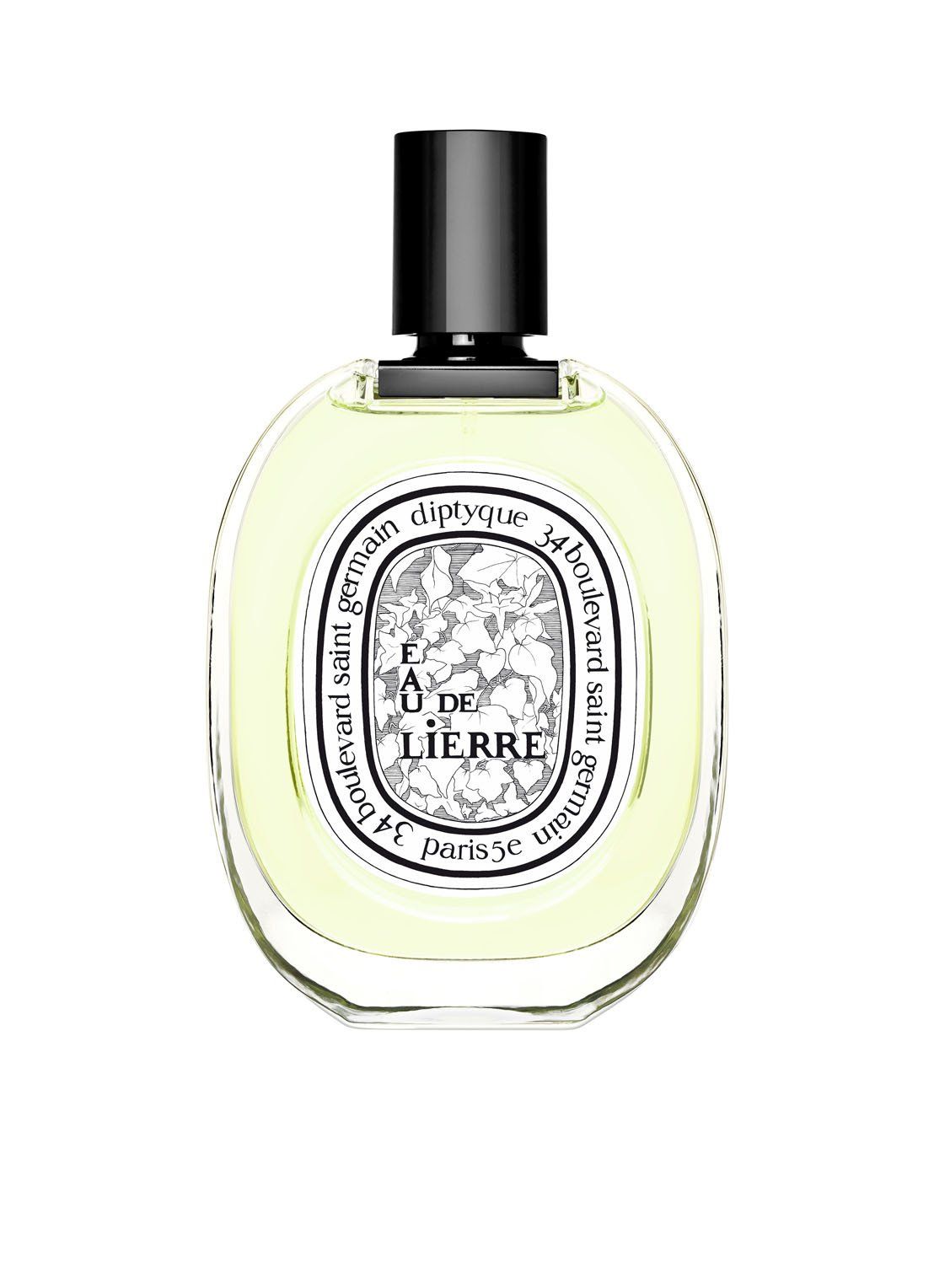 diptyque Eau De Lierre / 100 ml / null