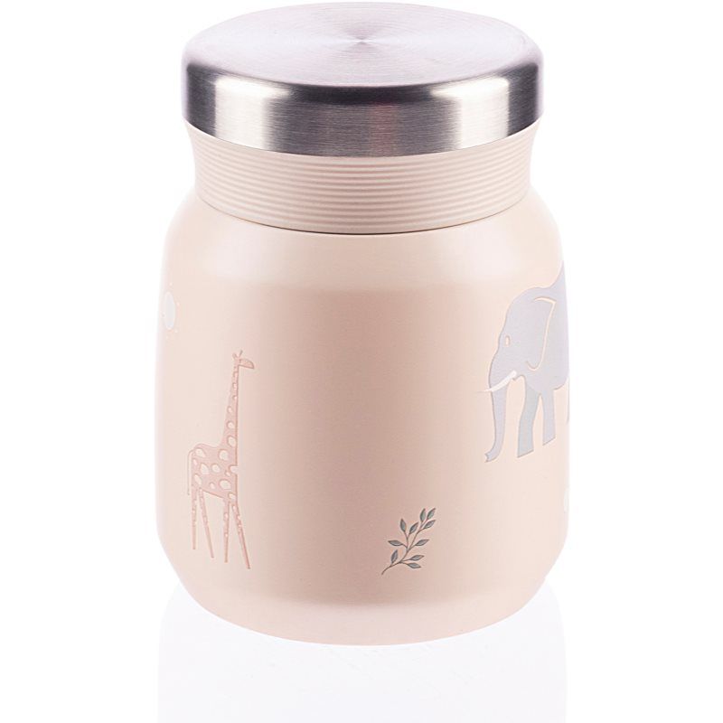 Zopa Food Thermos