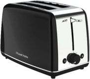 Russell Hobbs 28861-56 Grille-pain