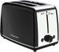 Russell Hobbs 28861-56 Grille-pain