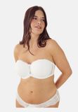 SugarShape BH DIAMOND Balconette-BHs mit Schale, Spitze, mit Bügel, Multiway-Träger