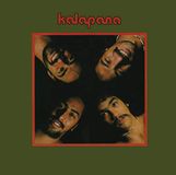 Kalapana Gunga Din (import)