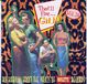 That'Ll Roulette Records Vol.24 - Rockabilly From The Vaults Of Roulette Records (CD)