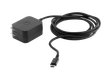 HP 15-Watt type C USB-netadapter