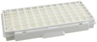 Bosch BBZ154HF HEPA-filter
