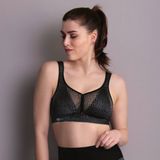 Anita Active Air Control Sport BH