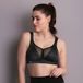 Anita Active Air Control Sport BH