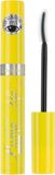 Lovely WIBO Pump Up Sensitive Mascara met zachte borstel 8g
