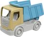 Wader RePlay Tech Vrachtwagen Kiepwagen