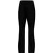 Odlo Pantalon de ski femme X-ALP 3L