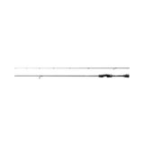 Shimano Cardiff Exlead Competition 1,83m 6'0" 0,4-4,5g 2st Hengel