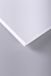 Clairefontaine 37339C Schetspapier (250 g, 105 x 75 cm, 10 vellen, ideaal voor kunstenaars of school), wit